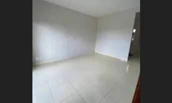 Imagem 5: Apartamento 2 quartos