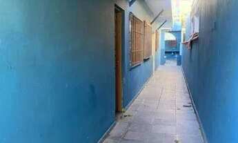 Imagem 7: Casa com 2 dormitórios à venda, 130 m² por R$ 285.000,00 - Vila Atlântica - Mongaguá/SP