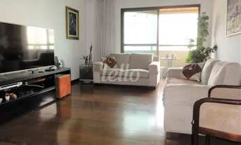 Imagem 3: São Paulo - Apartamento Padrão - Liberdade