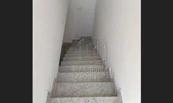 Imagem 5: Sobrado, 100 m² - venda por R$ 450.000,00 ou aluguel por R$ 2.361,66/mês - Jardim das Mara