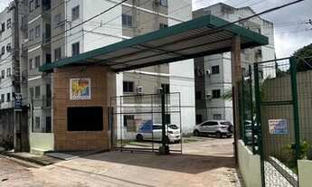 Imagem: Multi maguari