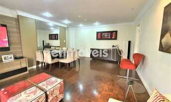 Imagem 4: Venda Apartamento 3 quartos Gutierrez Belo Horizonte