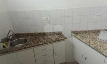 Imagem 7: Prédio comercial para venda ou locação na Vila Mariana