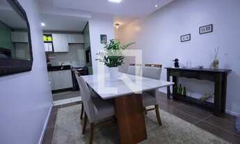 Imagem 4: Apartamento para Aluguel - Rondônia, 2 Quartos, 66 m2