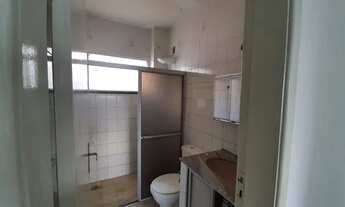 Imagem 2: Aluga apartamento no condomínio Vale do Cotinguiba
