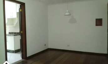 Imagem 4: Apartamento Térreo no Radialista - São Caetano do Sul