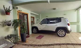 Imagem 2: Casa para venda e ou locação com 200m² na Vila Mariana - São Paulo/ SP