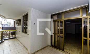 Imagem 5: Apartamento à Venda - Icaraí, 4 Quartos, 156 m2