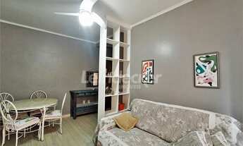 Imagem 6: PORTO ALEGRE - Apartamento Padrão - SANTA CECILIA