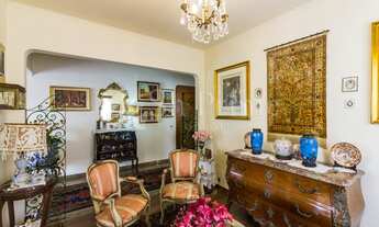 Imagem 3: Apartamento - Jardim Paulista - 3 dormitórios - 4 vagas