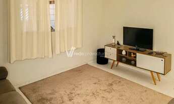 Imagem 3: Casa - Jardim Terras de Santo Antônio - Hortolândia