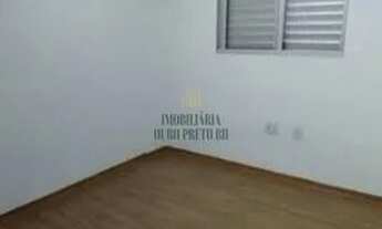 Imagem 4: Venda Residential / Apartment Belo Horizonte MG