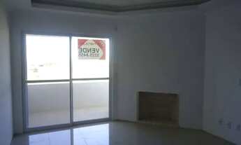 Imagem 2: Pelotas - Apartamento Padrão - Laranjal