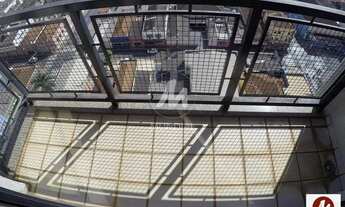 Imagem 3: Apartamento (tipo - padrao) 1 dormitórios/suite, cozinha planejada, portaria 24 horas, ele