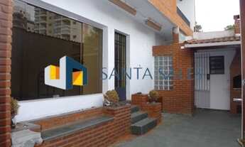 Imagem 4: Casa no Bairro Paraiso