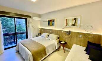 Imagem: Flat Interative disponível para venda com