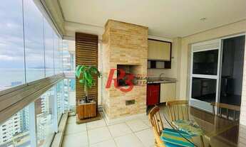 Imagem: Apartamento com 4 dormitórios para alugar