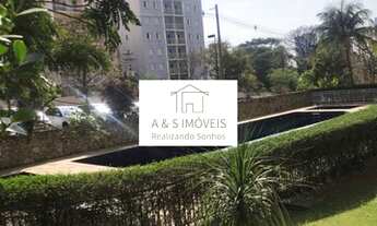 Imagem 3: SOROCABA - Apartamento Padrão - PARQUE CAMPOLIM