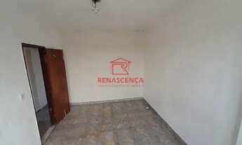 Imagem 7: Imóvel para você que busca sossego e tranqüilidade!!!