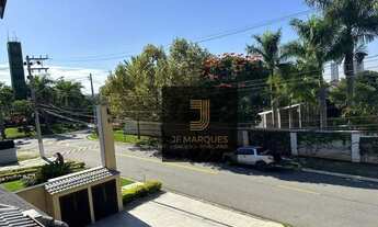 Imagem 7: Casa com 4 dormitórios, 460 m² - venda por R$ 4.900.000,00 ou aluguel por R$ 25.000,00/mês