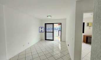 Imagem 5: Imóvel na Hachbart