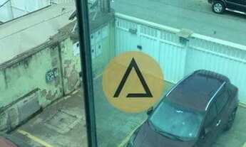 Imagem 5: Apartamento com 2 dormitórios à venda, 68 m² por R$ 180.000,00 - Sol e Mar - Macaé/RJ