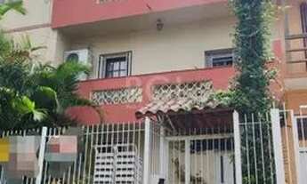 Imagem: Apartamento para Venda - 61m², 2 dormitórios