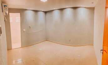 Imagem 4: SALAS COMERCIAIS EM MESSEJANA - FORTALEZA CE