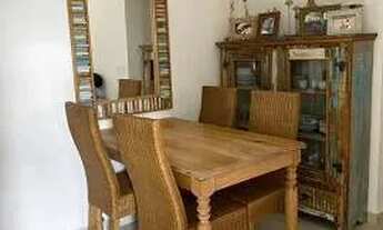 Imagem 5: Apartamento para venda URGENTE em Pinheiros - São Paulo - SP