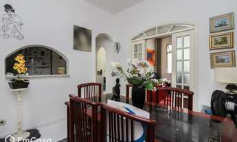 Imagem: Apartamento à venda em Rio de Janeiro