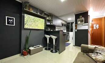 Imagem: Apartamento em Vila Nova