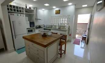 Imagem 7: MARAVILHOSO SOBRADO À VENDA. Vila Joaquim Inácio, Campinas-SP