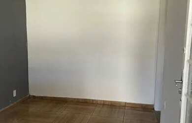 Imagem 2: Aluguel Casa conjugada