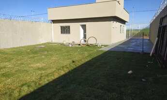 Imagem 2: Sala/Conjunto para aluguel possui 80 metros quadrados em Jardim Maranata - Aparecida de Go