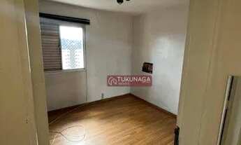 Imagem 4: Apartamento com 3 dormitórios à venda, 100 m² por R$ 660.000 - Jardim Sonia - São Paulo/SP