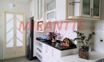 Imagem 5: Lindo apartamento em Água Fria