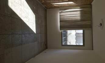 Imagem 7: Apartamento locação com armários na cozinha e nos 2 dorms Mooca oportunidade!!!