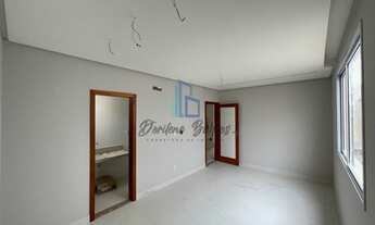 Imagem 4: Casa Alphaville 1 Com 3/4 Suíte E Varanda E Piscina Barra Dos Coqueiros. sem demora