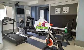 Imagem 6: Apartamento com 3 dorms, Macedo, Guarulhos - R$ 410 mil, Cod: 9050