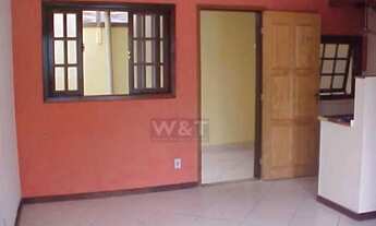 Imagem 6: Casa para aluguel com 62 metros