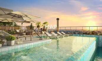 Imagem 4: Um empreendimento completo com toda segurança, conforto e lazer que você merece