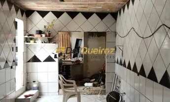 Imagem 3: EDUARDO . CASAS EM SÃO PAULO NA ZONA SUL, LOCALIZADA NO JARDIM SANTA FÉ!!