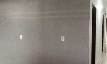 Imagem 5: Sk Casa para venda tem 10 metros quadrados com 2 quartos em Lamarão - Aracaju - SE