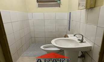 Imagem 5: Casa de um dormitorio na Vila Brasilina!