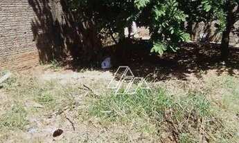 Imagem 4: Casa com 3 dormitórios à venda, 80 m² - Hípica Paulista