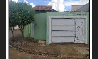 Imagem: Oportunidade leilão Caixa - Viradouro