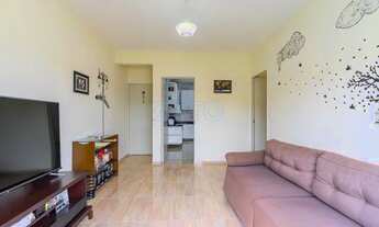 Imagem 4: Apartamento para venda em Jundiaí, Apartamento em Jundiaí