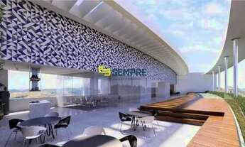 Imagem 7: Sala comercial no Vale do Sereno - excelente oportunidade!