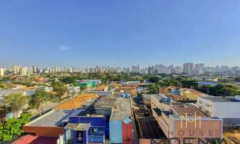 Imagem 5: Entre em contato e visite esse e outros imóveis!