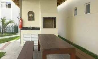 Imagem: AP novo 2 quartos